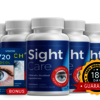 Sight Care Reviews - Sight Care Supplement