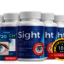 Sight Care Reviews - Sight Care Supplement
