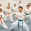 c3 - iYa Taekwondo