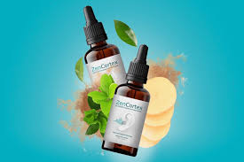 zencortex Picture Box