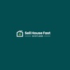 logo 1 - Sell House Fast Scotland