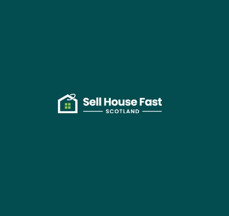 logo 1 Sell House Fast Scotland
