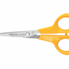 Buy Embroidery Scissors Online In India