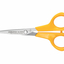 Buy Embroidery Scissors Onl... - Buy Embroidery Scissors Online In India