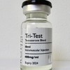 rohm-labs-tri-test-400 - online steroids
