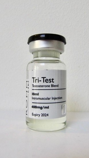 rohm-labs-tri-test-400 online steroids