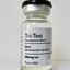 rohm-labs-tri-test-400 - online steroids