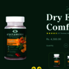 Eyetamins Dry Eye Supplement Reviews & Price In USA