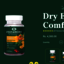 dry eyes - Eyetamins Dry Eye Supplement Reviews & Price In USA