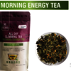All Day Slimming Tea USA  Reviews [Updated 2024]: Know All Details & Buy