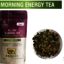all the day - All Day Slimming Tea USA  Reviews [Updated 2024]: Know All Details & Buy