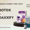 botox-daxxify-which-is-best... - Picture Box