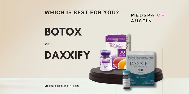 botox-daxxify-which-is-best-for-you-in-austin-img- Picture Box