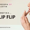 what-is-a-lip-flip-procedur... - Picture Box