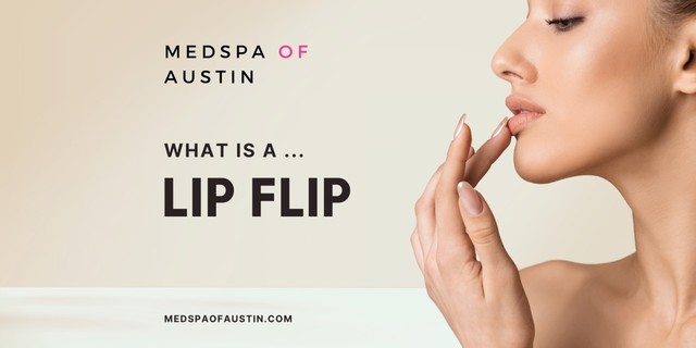 what-is-a-lip-flip-procedure-cost-potential-compli Picture Box