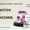 xeomin-botox-which-is-best-... - Picture Box