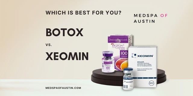 xeomin-botox-which-is-best-for-you-in-austin-img-1 Picture Box