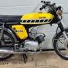 20240424 210523 - 1975 Kenny Roberts DX Compe...