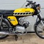 20240424 210523 - 1975 Kenny Roberts DX Competition Yellow