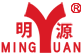 logo(1)(1) - Ningbo Mingyuan Hongda Auto...