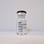NANDROLONE PHENYLPROPIONATE... - online steroids