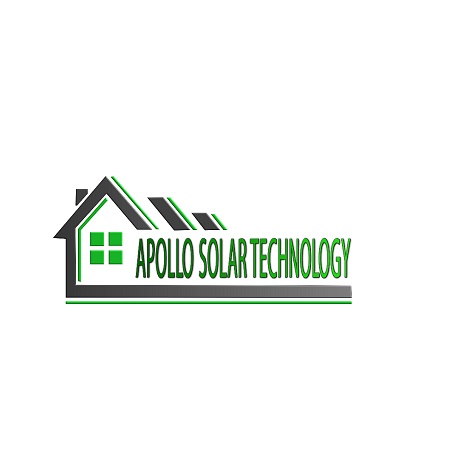 logo1 Apollo Solar Technology