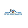 Solar Geysers Technology