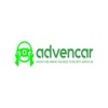 advencar Main Logo 2400x1800 1 - advencar