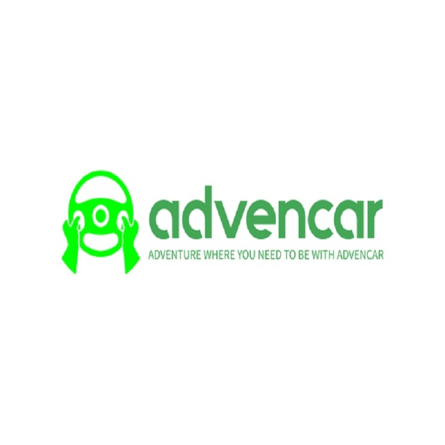 advencar Main Logo 2400x1800 1 advencar