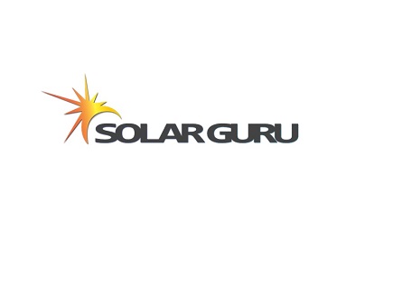 c1 Solar Guru