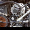 Used Car Engines for Sale - Picture Box