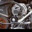 Used Car Engines for Sale - Picture Box