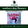 Celebrate Mom in Style: The... - Picture Box