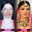 Vitiligo skin makeup At UK ... - UK International