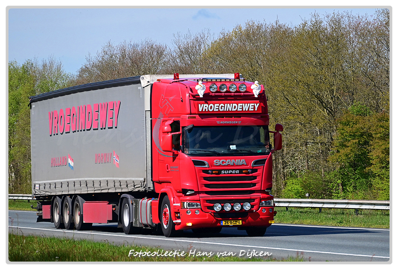 Vroegindewey 26-BGZ-6-BorderMaker - 