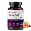 Nerve Fuel Reviews