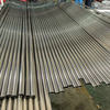 Stainless Steel 310/310S Instrumentation Tubes Exporters In India
