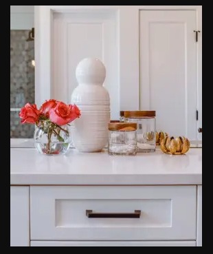 cabinets 4 11zon Picture Box