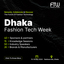 Fashion Tech Week Event, DHAKA - Picture Box
