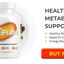 SlimPulse - SlimPulse Capsules Offer Cost, Reviews, Working & Buy In The UK