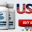 ProNervium Nerve Support Fo... - ProNervium Nerve Support Formula  Reviews & Price In USA