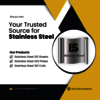 Discover Quality Stainless ... - Picture Box