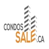 condossale 200 - Townhouse Assignment sale