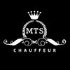 MTS - Chauffeur Service & A... - MTS - Chauffeur Service & A...