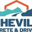 Logo - Asheville Concrete & Driveway