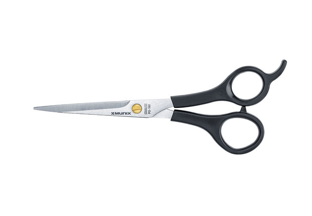 Best Salon scissors Best Salon scissors