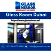 The Ultimate Guide to Glass... - Picture Box