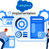 salesforce implementation i... - Picture Box