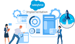 salesforce implementation in pune Picture Box