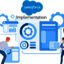 salesforce implementation i... - Picture Box